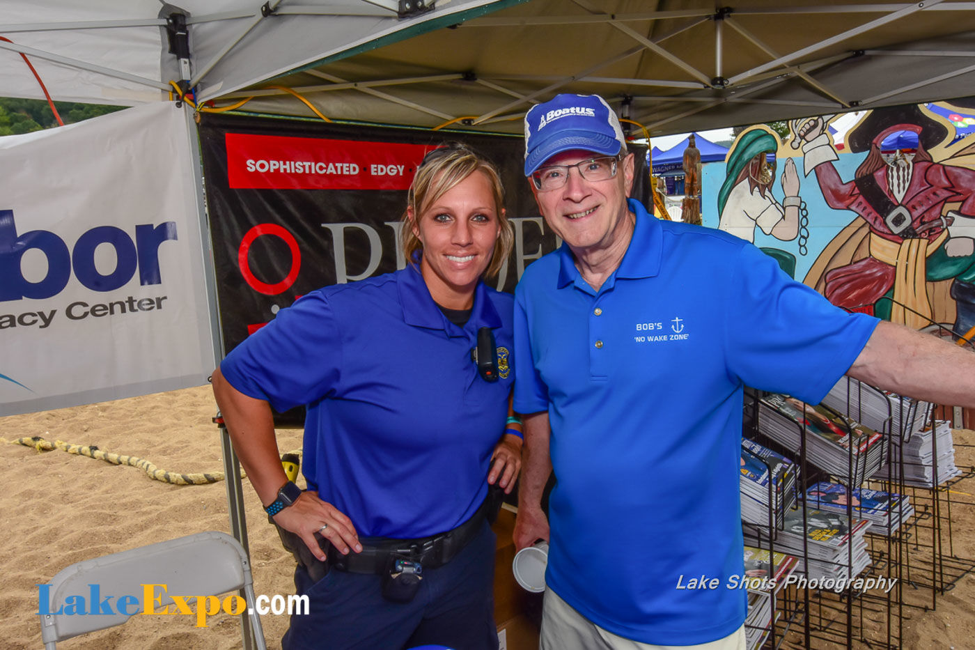 Fall In Water Boat Show-034.jpg